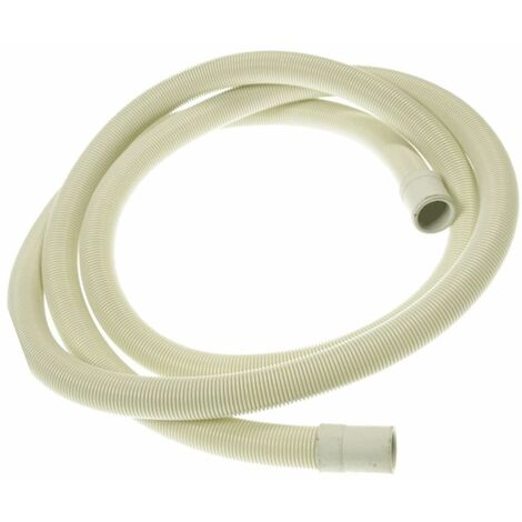 Tubo de desagüe 2803805000 BEKO