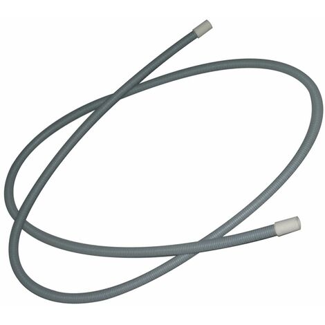 Tubo de desagüe 2951261300 BEKO