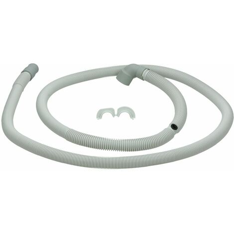 Tubo de desagüe 4055367462 ELECTROLUX