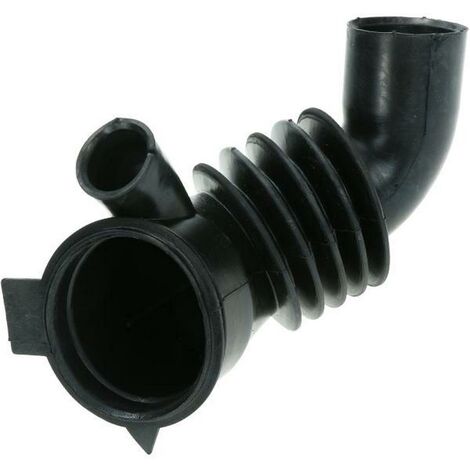 Tubo de desagüe 4738ER2007A LG