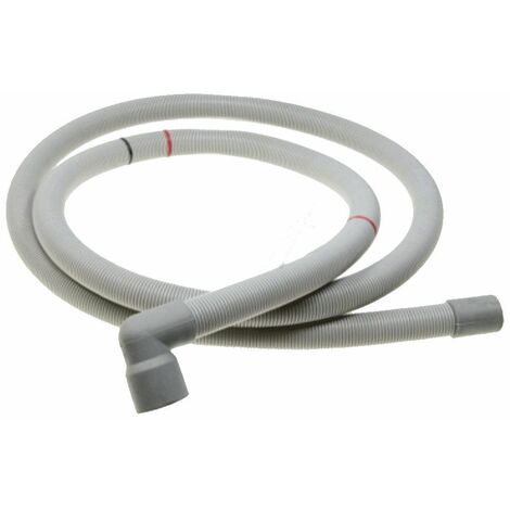 Tubo de desagüe AS0033144 VEDETTE