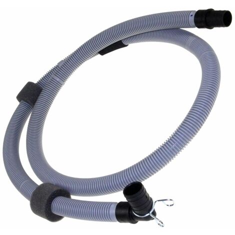 Tubo de desagüe DC97-02250Q SAMSUNG