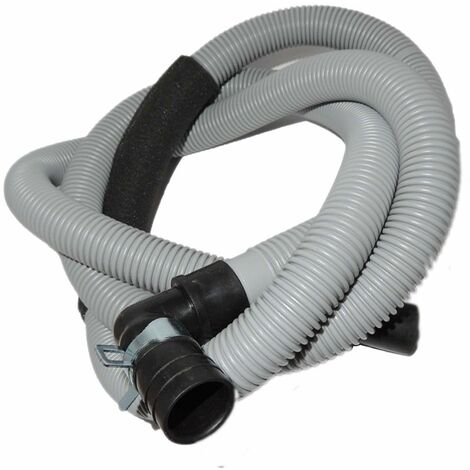Tubo de desagüe DC97-02250Z SAMSUNG