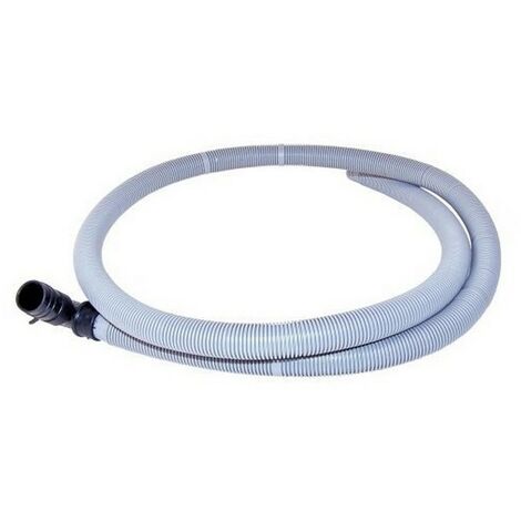Tubo de desagüe DC97-14291D SAMSUNG