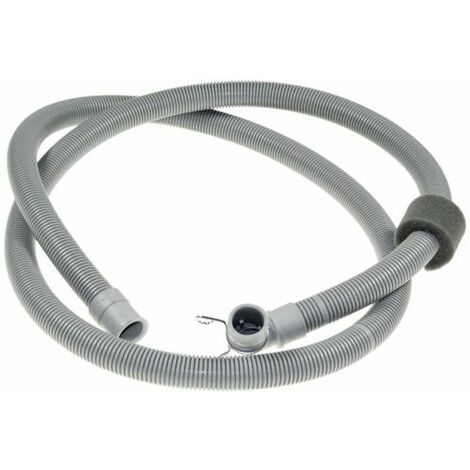 Tubo de desagüe DC97-16240B SAMSUNG