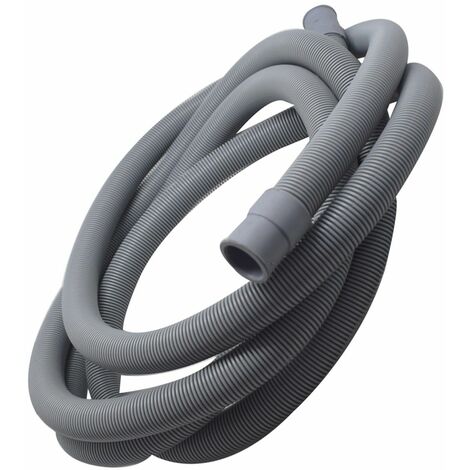 Tubo de desagüe longitud de 2540mm 140013554013, 140013554070 ELECTROLUX