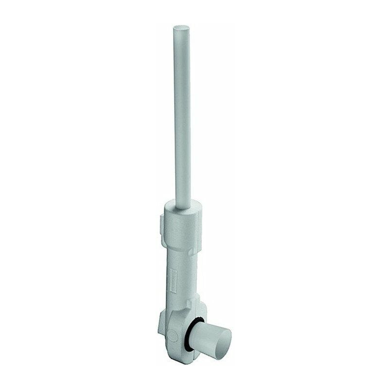 

Tubo de descarga de inodoro SCHELL VERONA E / COMPACT II