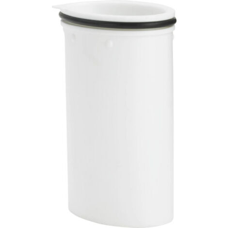 Tubo de émbolo para tapón de ducha TEMPOPLEX orificio 65mm
