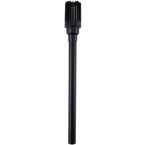 Tubo de entrada con alcachofa de repuesto para filtro Fluval Serie 07