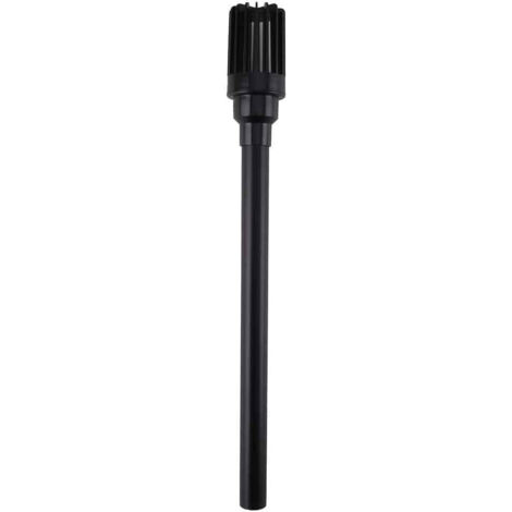 Tubo de entrada con alcachofa de repuesto para filtro Fluval Serie 07