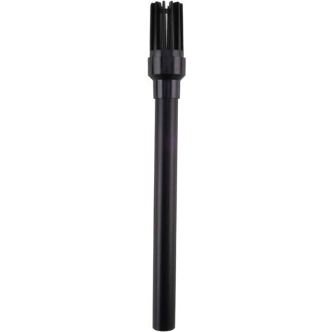Tubo de entrada con alcachofa de repuesto para filtro Fluval Serie 07