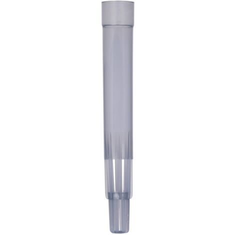 Tubo de entrada de repuesto para filtro Fluval AC