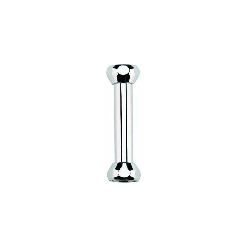 

Grohe - Tubo de extensión