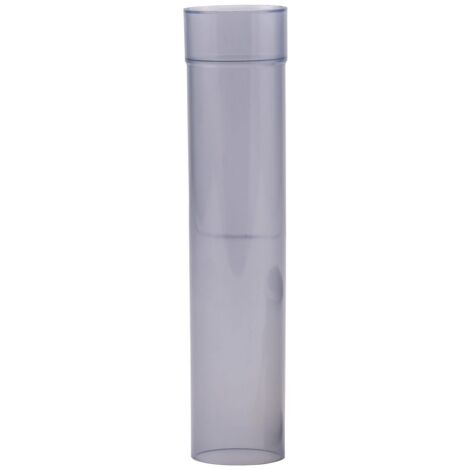 Tubo de extensión de repuesto para filtro Fluval AC