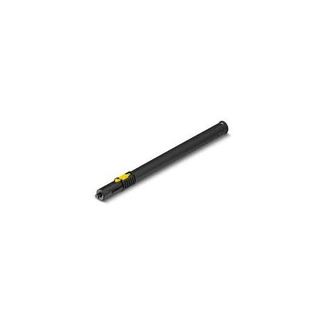 Tubo de extensión de vapor para limpiadora de alta presión KARCHER - 41270243