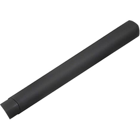 Tubo de extensión para aspiradoras BH10301 y BH10302