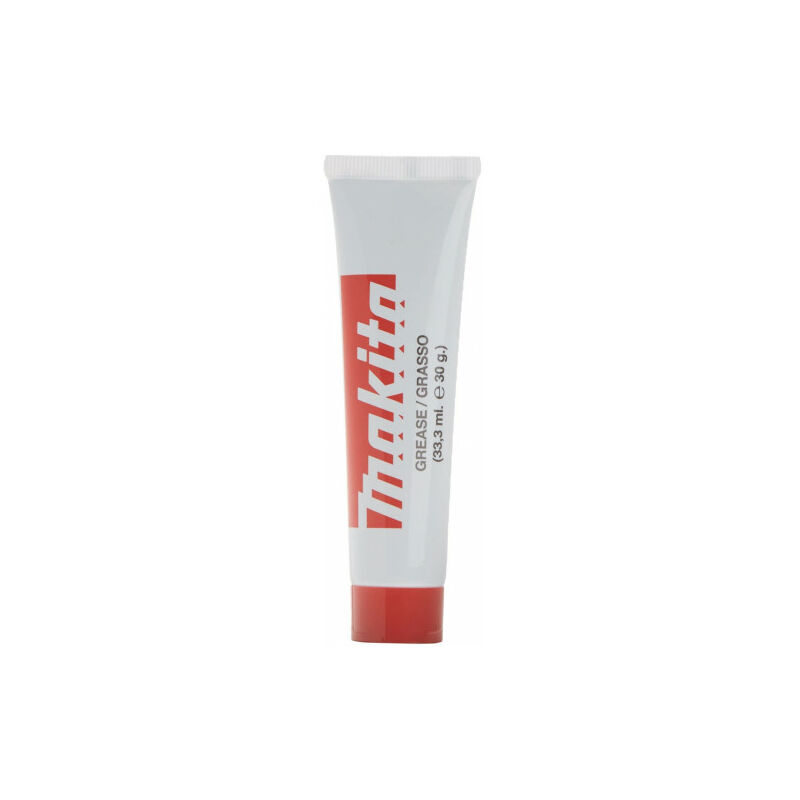 

Aceite grafitado 30g Makita