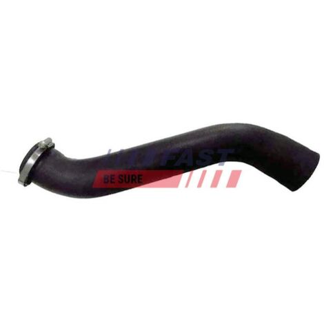 Tubo de intercooler rápido FT61634