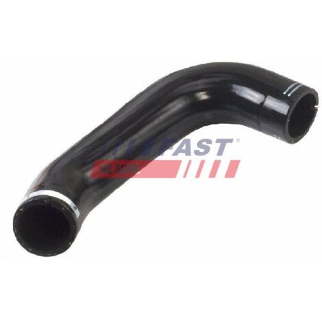 Tubo de intercooler rápido FT61744
