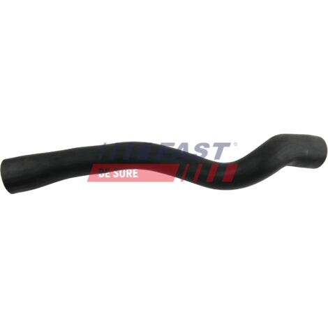 Tubo de intercooler rápido FT61973