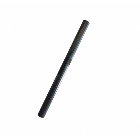 Tubo de jabonera a cuba 481010628664, C00325742 WHIRLPOOL
