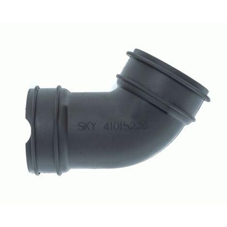 CANDY Tubo Impulsión Bomba Lavavajillas OTSEIN 41015226