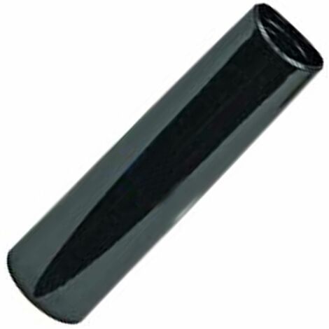 Tubo de la boquilla de vapor 996530001012, 421944085161 SAECO