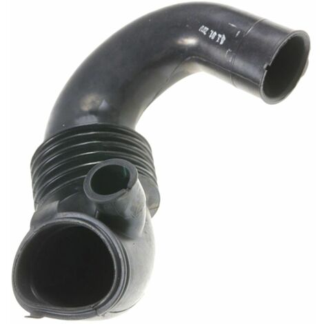 Tubo de la cubeta de la bomba de desagüe MAR62161902 LG