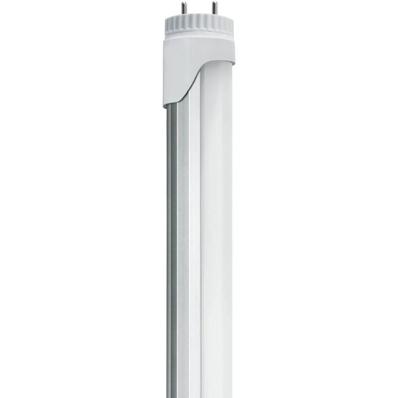 

TUBO DE LED 18W G13 3000K - Lúzete