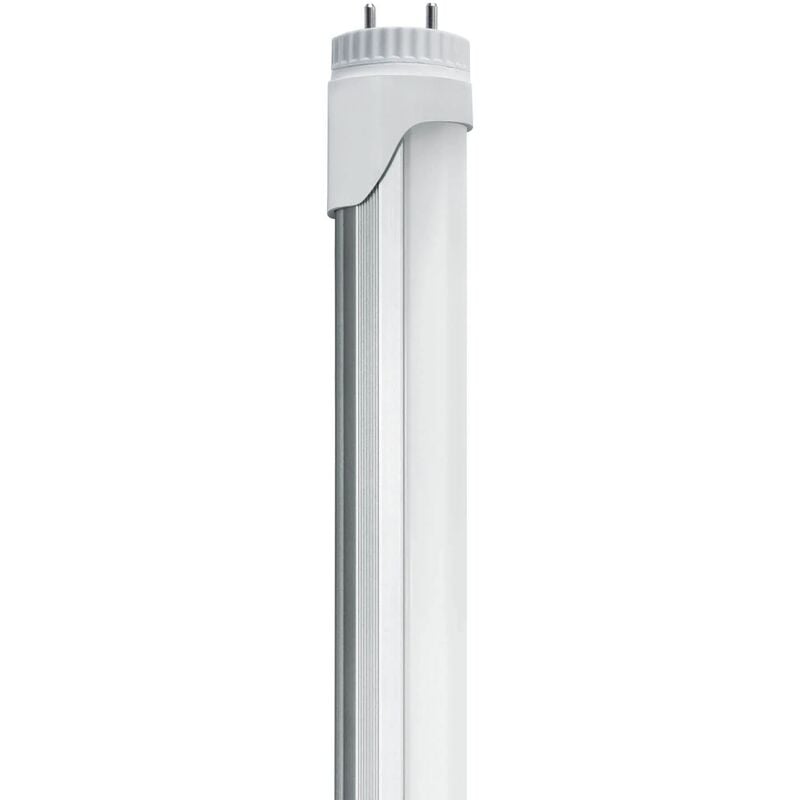 

TUBO DE LED 24W G13 6500K - Lúzete