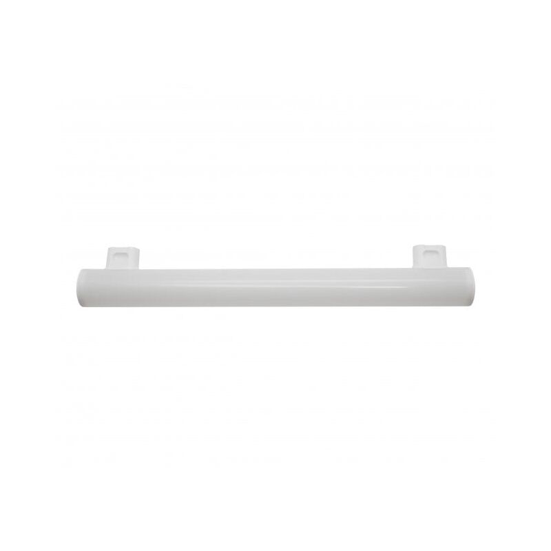 

Tubo de LED Linestra 12W S14S 50cm Blanco Cálido 2700K - Iluminashop