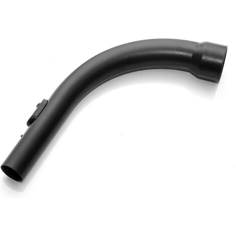 Tubo de Mango Para Aspiradora Miele S8 S6 S5 S4 S2 S1 C1 C2 C3 H1 Complete Compact Classic Swing S80
