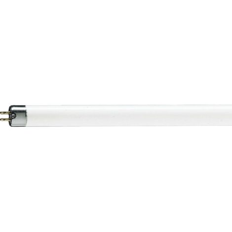 Tubo de neón Philips Leuci TL Mini 8W/830
