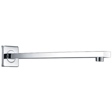 Tubo de pared cuadrado - IMEX
