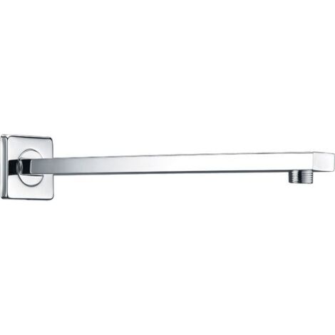 Tubo de pared cuadrado IMEX BPC003