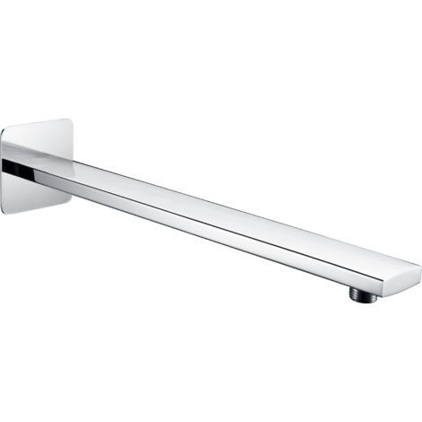 Tubo de pared ovalado IMEX BPC005