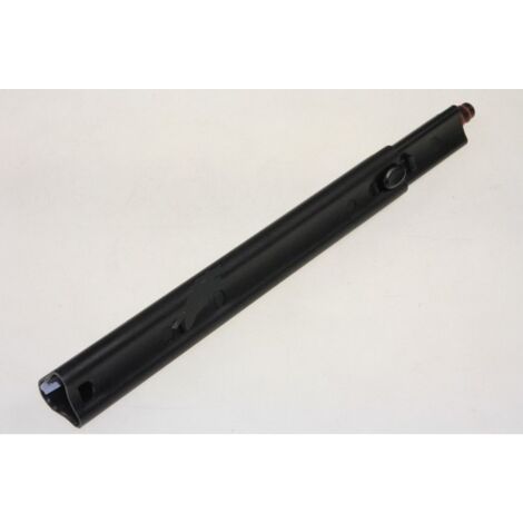 Tubo de prolongaciÃ³n SLDB2568 POLTI