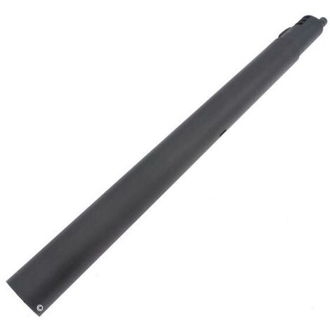 Tubo de prolongación 500584593 ASTORIA