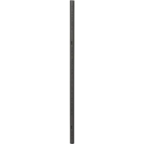 Tubo de PVC Ø 32 2 m