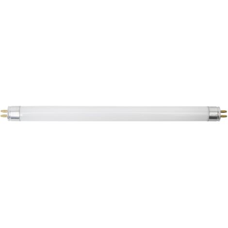 Tubo de reemplazo para destructor de insectos WERKA PRO 6 vatios