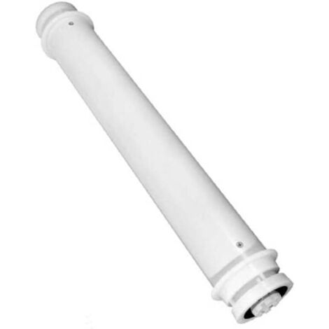 Tubo de rueda de repuesto RCX26003 para el robot limpiafondos TigerShark, tubo de montaje compatible para una movilidad fluida y un rendimiento fiable, para el mantenimiento de piscinas.
