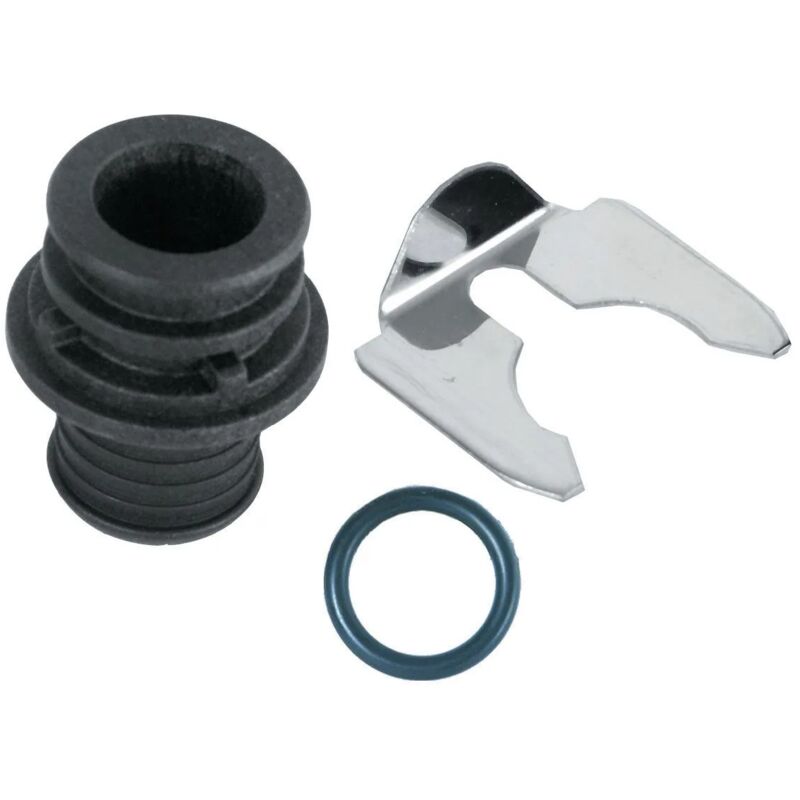 

Tubo de salida de la bomba SD/THEMIS/THELIA/ISOFASTC28E