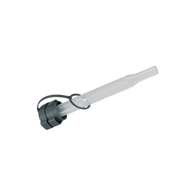 

Tubo Para Bidn De Agua Longitud 245 Mm Pressol