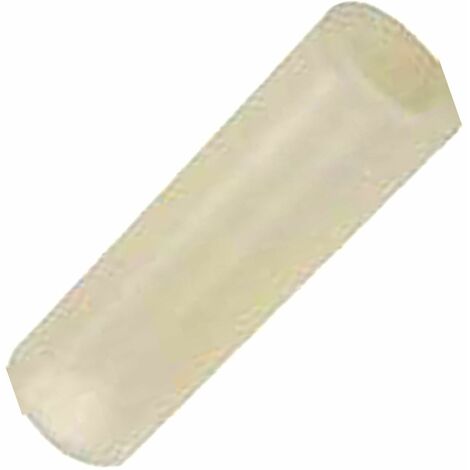 Tubo de silicona 482253221371 PHILIPS