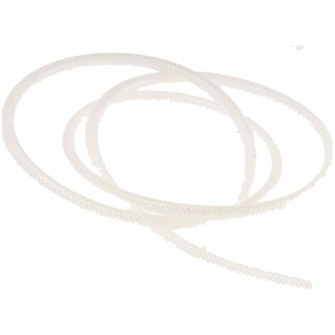 Tubo de silicona MS-622559 KRUPS