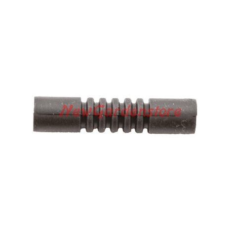Tubo de vaciado depósito combustible motosierra 340 345 350 HUSQVARNA 228071
