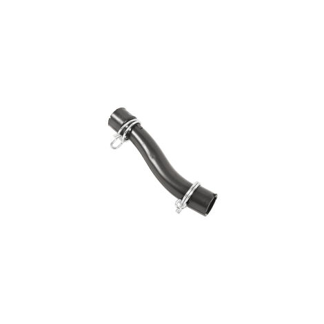 Tubo del ablandador de agua 8079302017 ELECTROLUX
