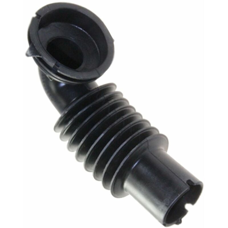 Tubo del cestello pompa originale - Lavatrice LG