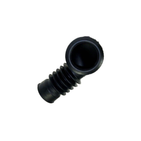 Tubo del contenitore prodotto / contenitore originale - Lavatrice - ARISTON HOTPOINT HOTPOINT - 302579
