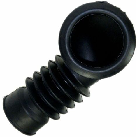 Tubo del contenitore prodotto / contenitore originale - Lavatrice - ARISTON HOTPOINT HOTPOINT - 3025798059131279238